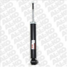 203833 AL-KO Амортизатор