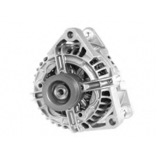 28-4833 ELSTOCK Генератор