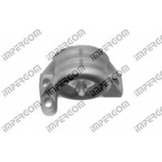 27959/N ORIGINAL IMPERIUM Подвеска, двигатель