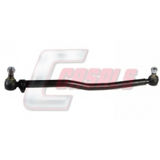 R3712 CASALS Продольная рулевая тяга