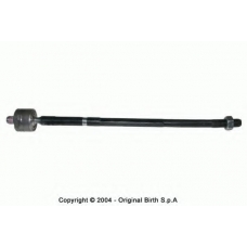 AX6935 BIRTH Осевой шарнир, рулевая тяга