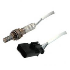 90346 SIDAT Лямбда-зонд