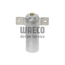 8880700228 WAECO Осушитель, кондиционер