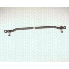 8500 24091 TRIDON Drag link center