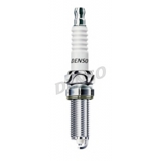 XU22HR9 DENSO Свеча зажигания
