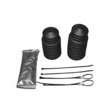 K150097 MOOG Комплект пылника, рулевое управление