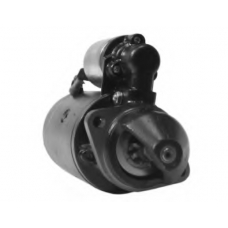 S511433 BTS Turbo Стартер