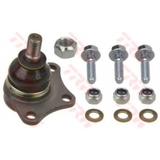 JBJ109 TRW Несущий / направляющий шарнир