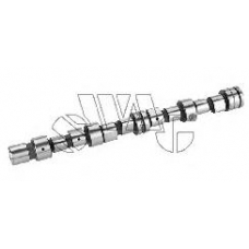 40 31 0002 SWAG Распределительный вал