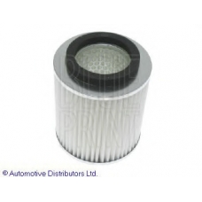 ADK82204 BLUE PRINT Воздушный фильтр