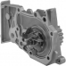 WAP8302.00 OPEN PARTS Водяной насос