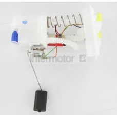 39318 STANDARD Элемент системы питания