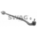 10 93 0065 SWAG Поперечная рулевая тяга