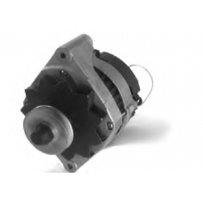 LRA00448 TRW Генератор