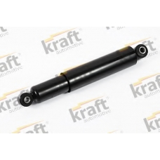4011200 KRAFT AUTOMOTIVE Амортизатор