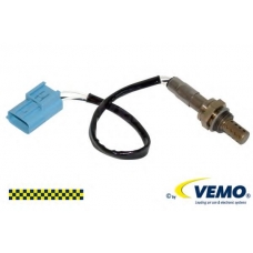 V38-76-0002 VEMO/VAICO Лямбда-зонд