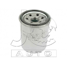 B13015 Japan Cars Фильтр масляный