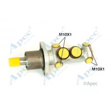MCY261 APEC Главный тормозной цилиндр