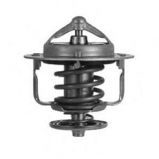 QTH487 QUINTON HAZELL Термостат, охлаждающая жидкость