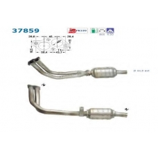 37859 AS Катализатор