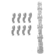 40-0045 VEMO/VAICO Комплект распредвала