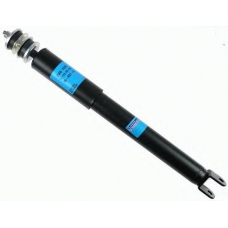 230 108 SACHS Амортизатор