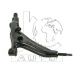 J34026 Japan Cars Поперечный рычаг, передняя ось