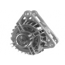 LRB00502 TRW Генератор