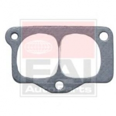 EM457 FAI AutoParts Комплект прокладок, выпускной коллектор