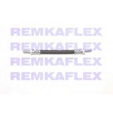 1278 REMKAFLEX Тормозной шланг