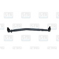 STR-10422 S-TR Поперечная рулевая тяга