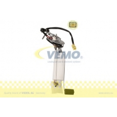 V49-09-0002 VEMO/VAICO Элемент системы питания