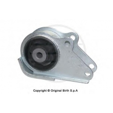 5389 BIRTH Подвеска, двигатель