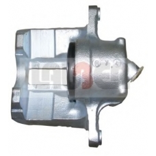 77.1795 LAUBER Тормозной суппорт