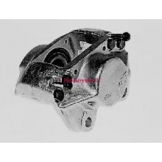 692377B BENDIX Тормозной суппорт