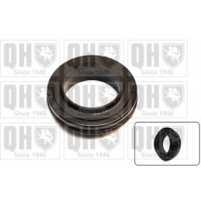 QAM101 QUINTON HAZELL Подшипник качения, опора стойки амортизатора