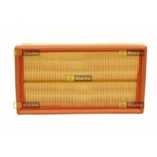 SF VF2081 STARLINE Воздушный фильтр