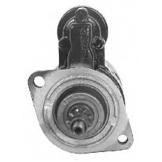 42010470 HB AUTOELEKTRIK  