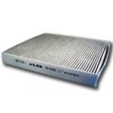 MS-6216C ALCO Фильтр, воздух во внутренном пространстве