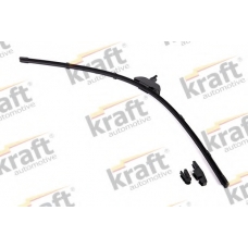 K53P KRAFT AUTOMOTIVE Щетка стеклоочистителя