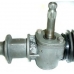 SGA079L LENCO Рулевой механизм