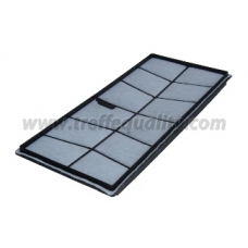 1555 3F QUALITY Фильтр, воздух во внутренном пространстве