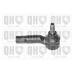 QR3561S QUINTON HAZELL Наконечник поперечной рулевой тяги