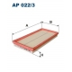 AP022/3