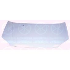 3127280A1 KLOKKERHOLM Капот двигателя