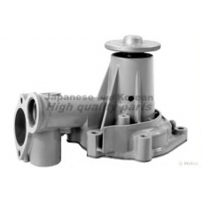 0453-6005 ASHUKI Водяной насос