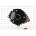 L 43 150 ATL Autotechnik Генератор