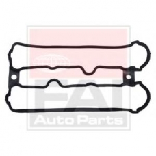 RC847S FAI AutoParts Прокладка, крышка головки цилиндра