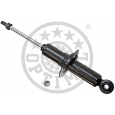 A-3905G OPTIMAL Амортизатор