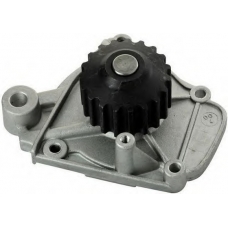 A310488 DENCKERMANN Водяной насос